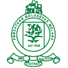 Melaka U20
