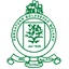 Melaka U20