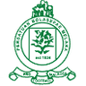 Melaka U20