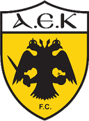 AEK Athens (W)