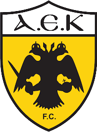 AEK Athens (W)