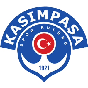 Kasimpasa U19