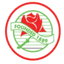 Adamstown Rosebud (w)