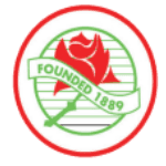 Adamstown Rosebud (w)
