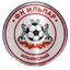 FK Ilpar