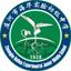 Liaoning Haihua Football Club U15