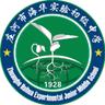 Liaoning Haihua Football Club U15