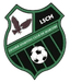 Leader SC de Marcory
