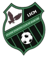 Leader SC de Marcory