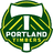 Portland Timbers Reserve