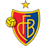 Basel U19