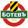 Botev Plovdiv