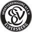 Elversberg (w)