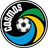 New York Cosmos