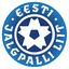 Estonia U19