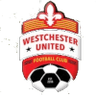 Westchester United Youth