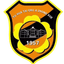 Nanjing Yu Junior High School U13