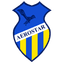 CS Aerostar Bacau