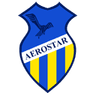 CS Aerostar Bacau
