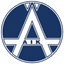 Alvsjo AIK FF (w)