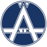Alvsjo AIK FF (w)