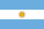 Argentina Women