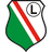 Legia Warszawa