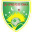Les Astres FC
