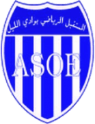 مستقبل  بوادي الليل