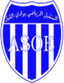 AS Oued Ellil