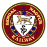 BNR FC