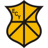 EC Ypiranga