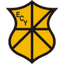 EC Ypiranga