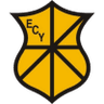 EC Ypiranga
