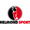 হেলমন্ড স্পোর্ট