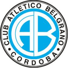 Belgrano de Quitilipi