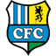 Chemnitzer U19