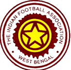 West Bengal (W)