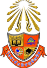 Pitchayabundit College