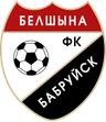 FC Belshina Babruisk