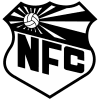 Nacional Uberaba