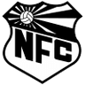 Nacional Uberaba