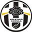 Atletico Cocula