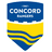 Concord Rangers