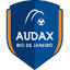 Audax Rio RJ