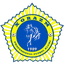 Xorazm Urganch