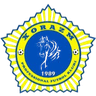 Xorazm Urganch