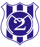2 دي مايو (غرب)