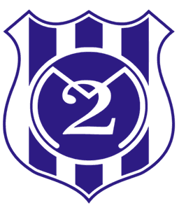 2 دي مايو (غرب)