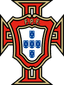 Portugal (w) U16